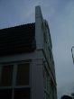 DSC02024.JPG
