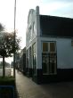 DSC02026.JPG
