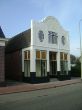 DSC02028.JPG