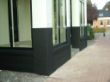 DSC02031.JPG