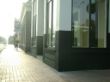 DSC02033.JPG