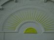 DSC02035.JPG
