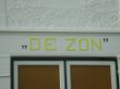 DSC02036.JPG