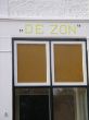 DSC02037.JPG