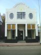 DSC02039.JPG